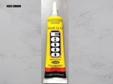 Keo E8000