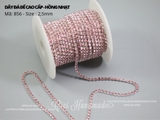Dây đá đế cao cấp (3m)