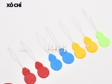 Set 3 chiếc xỏ chỉ