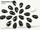 Đá giọt nước 2 lỗ khâu