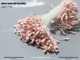 Nhụy hoa mờ đầu tim HQ 3mm