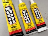 Keo E8000