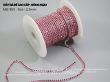 Dây đá đế cao cấp (3m)