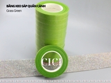 Cuộn băng keo sáp cuốn cành
