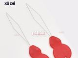 Set 3 chiếc xỏ chỉ