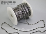 Dây đá đế cao cấp (3m)