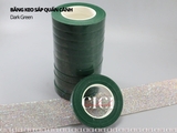 Cuộn băng keo sáp cuốn cành