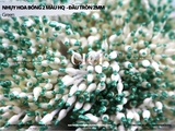 Nhụy hoa bóng 1mm
