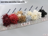 Nhụy bóng 3mm
