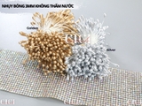 Nhụy bóng 3mm