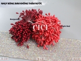 Nhụy bóng 3mm