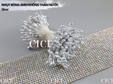 Nhụy bóng 3mm