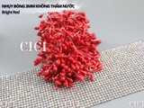 Nhụy bóng 3mm