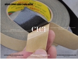 Băng Dính Dán Chân Bờm