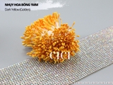 Nhụy hoa bóng 1mm
