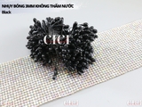 Nhụy bóng 3mm