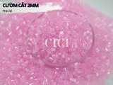 Cườm cắt 2*2mm