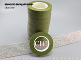 Cuộn băng keo sáp cuốn cành