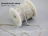 Dây đá đế cao cấp (3m)