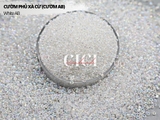 Cườm tròn AB 1,5mm 2mm 3mm