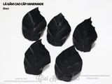 Lá Gấm cao cấp Handmade