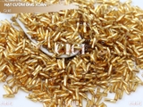 Cườm ống trúc xoắn