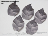 Lá Gấm cao cấp Handmade
