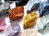 Lá Gấm cao cấp Handmade