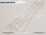 Túi 10g đinh khoen đầu móc