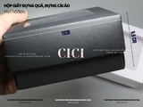 Hộp đựng quà, hộp cài áo cao cấp