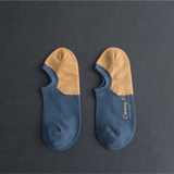 Set 5 đôi tất nam cao cấp Cheemy Free