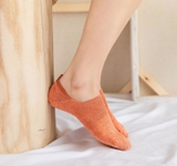 Set 9 đôi tất Cheemy thấm hút mồ hôi, thoáng chân