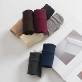 Quần tất nữ 80D Caramella