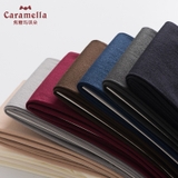 Quần tất nữ 80D Caramella