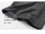 Quần tất nữ 80D Caramella
