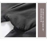 Quần tất nữ 80D Caramella