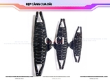 Kẹp càng cua dài