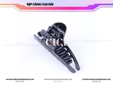 Kẹp càng cua dài