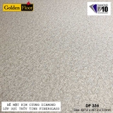 GOLDEN FLOOR DP336