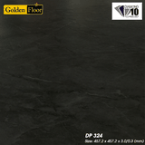 GOLDEN FLOOR DP324