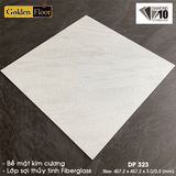 GOLDEN FLOOR DP323