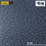 GOLDEN FLOOR DP335