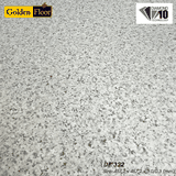 GOLDEN FLOOR DP322