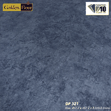 GOLDEN FLOOR DP321