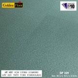 GOLDEN FLOOR DP329