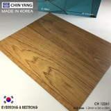 SÀN NHỰA CUỘN (VINYL ROLL) 1.2mm - CH 12261 - MADE IN KOREA