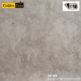 GOLDEN FLOOR DP325