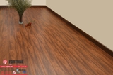 Sàn gỗ Fortune Aqua 907