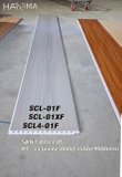 Sàn nhựa chịu lực gác xép, gác lửng - SCL 01F