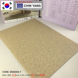 Vinyl Kháng Khuẩn ER323SA-7 - 2.3mm